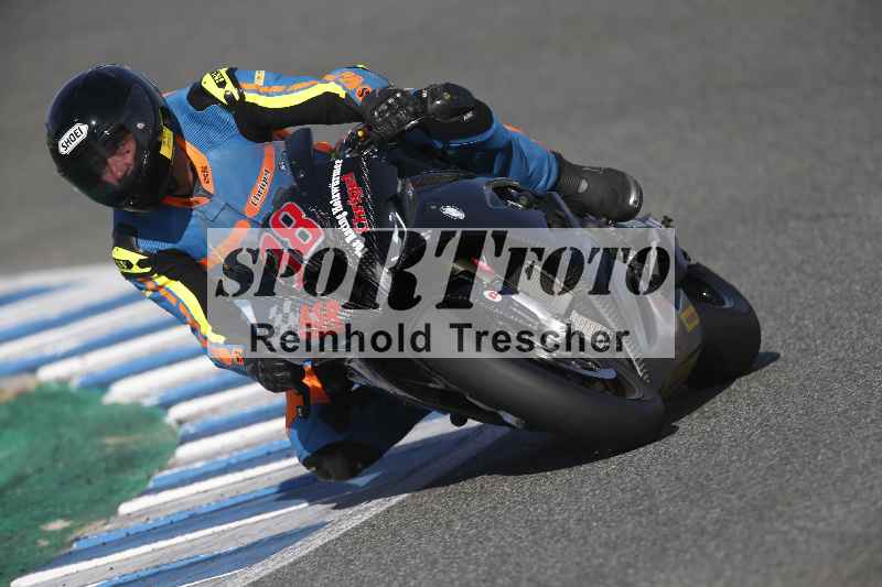 /Archiv-2024/02 29.01.-02.02.2024 Moto Center Thun Jerez/Gruppe schwarz-black/38